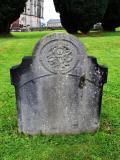 image of grave number 598487